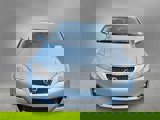Used 2012 Lexus IS 250 image 3