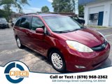 Used 2007 Toyota Sienna image 3