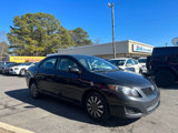 Used 2009 Toyota Corolla LE image 5