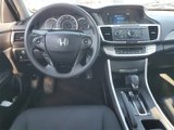 Used 2015 Honda Accord LX image 4