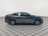 Used 2019 Kia Optima LX w/ LX Premium Package image 4