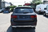 Used 2022 Mercedes-Benz GLC 300 4MATIC image 6