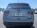 Used 2023 Jeep Compass Trailhawk image 5
