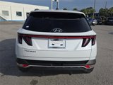 Used 2022 Hyundai Tucson SEL image 4