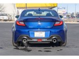 New 2025 Subaru BRZ Premium image 4