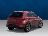 New 2025 Hyundai Venue SEL image 4