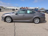 Used 2023 Toyota Camry LE image 3