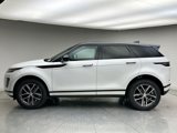 New 2026 Land Rover Range Rover Evoque S image 2