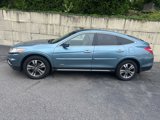 Used 2013 Honda Crosstour EX-L image 4