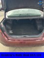 Used 2023 Nissan Altima 2.5 SV image 5