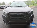 Used 2022 Subaru Forester image 2