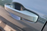 New 2025 Honda HR-V Sport image 4