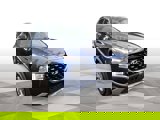 Used 2023 Hyundai Santa Fe SEL image 2