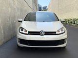 Used 2010 Volkswagen GTI 2-Door image 3