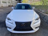 Used 2014 Lexus IS 250 image 2