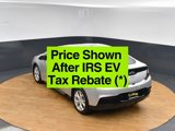 Used 2017 Chevrolet Volt Premier image 2