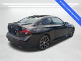 New 2024 BMW 230i Coupe w/ Convenience Package image 4