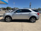 Used 2012 Chevrolet Equinox LTZ image 4