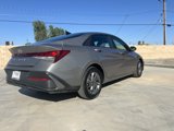 Used 2024 Hyundai Elantra SEL image 5