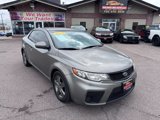 Used 2012 Kia Forte Koup EX image 2