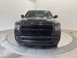 Used 2019 RAM 1500 Big Horn image 2