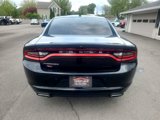 Used 2019 Dodge Charger SXT image 4