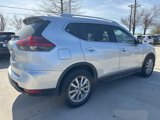 Used 2017 Nissan Rogue SV w/ SV Premium Package image 5