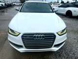 Used 2014 Audi S4 Prestige image 6