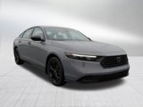 New 2025 Honda Accord SE image 2