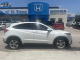 Used 2022 Honda HR-V LX image 2