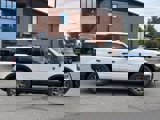 New 2025 Ford Bronco Sport Big Bend image 2
