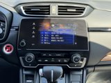 Used 2020 Honda CR-V EX-L image 3