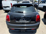 Used 2021 MINI Cooper S w/ 6.5" Touchscreen Package image 5