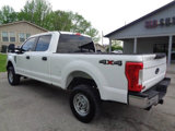 Used 2018 Ford F250 XL w/ Power Equipment Group image 3