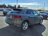 Used 2021 Audi Q3 2.0T Premium Plus image 6