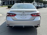Used 2023 Toyota Camry SE image 6