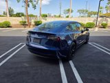 Used 2022 Tesla Model 3 Standard Range image 5