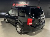 Used 2013 Honda Pilot Touring image 3