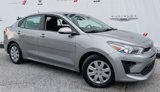 Used 2023 Kia Rio S image 2