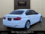Used 2016 BMW 328i Sedan image 5