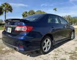 Used 2013 Toyota Corolla S Special Edition image 5