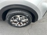 Used 2020 Kia Sportage LX image 3