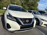 Used 2019 Nissan Murano S image 3