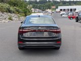 New 2025 Volkswagen Jetta SE image 6