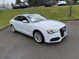 Used 2017 Audi A5 2.0T Sport w/ Technology Package image 3