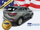 New 2025 Ford Escape Active w/ Cold Weather Package image 5
