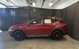 Used 2018 Toyota RAV4 Adventure image 2