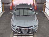 Used 2023 Chevrolet Malibu LT image 2