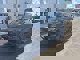 Used 2024 Jeep Compass Limited w/ High Altitude Package image 2