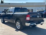 Certified 2019 RAM 1500 Big Horn image 5